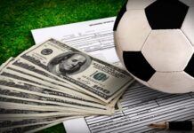 How to launch an iGaming project legally: a practical comparison of modern licensing jurisdictions