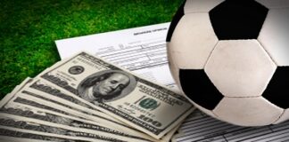 How to launch an iGaming project legally: a practical comparison of modern licensing jurisdictions
