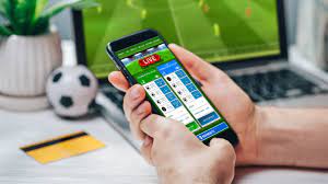How to Identify the Right Bookmaker in 2022