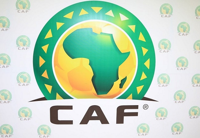 Kenya and Zimbabwe eliminated from 2023 AFCON qualifiers. 