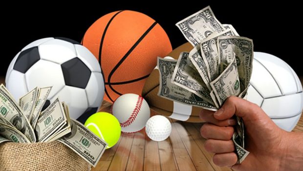 Amazing Advantages of Sports Betting