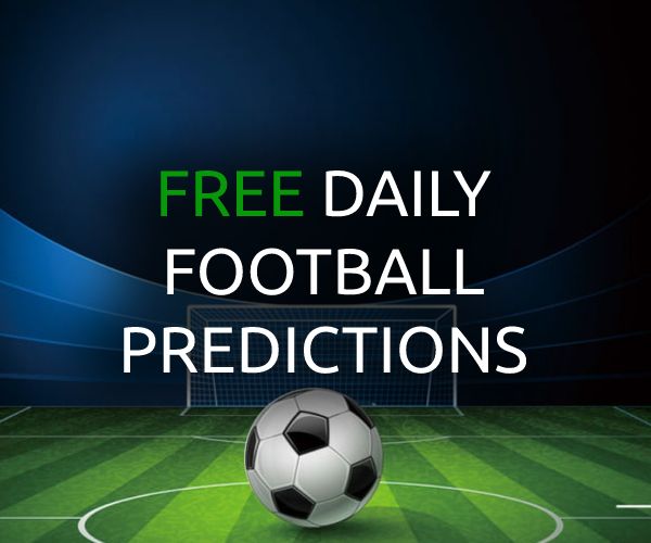 Football Prediction: Surest Sites To Increase Your Chance Of Winning