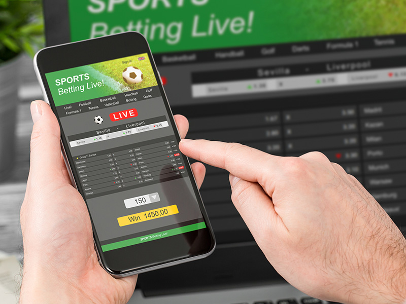 15 EXCITING REASONS TO ENGAGE ON SPORTS BETTING