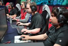 Leveraging GR8 Tech’s iGaming Software for Competitive Advantage