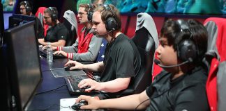 Leveraging GR8 Tech’s iGaming Software for Competitive Advantage