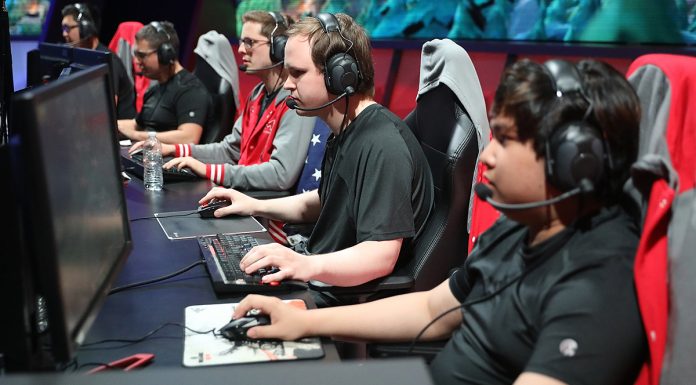 Leveraging GR8 Tech’s iGaming Software for Competitive Advantage