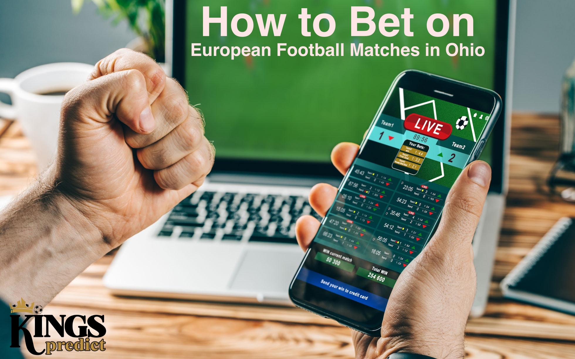 W88 Bookie - The best spot to get countless betting inspiration