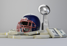 Trust Signals in Sports Betting Platforms: Transparency, Security, and User Retention The Impact of Sports Betting on Football: Analyzing the Pros and Cons