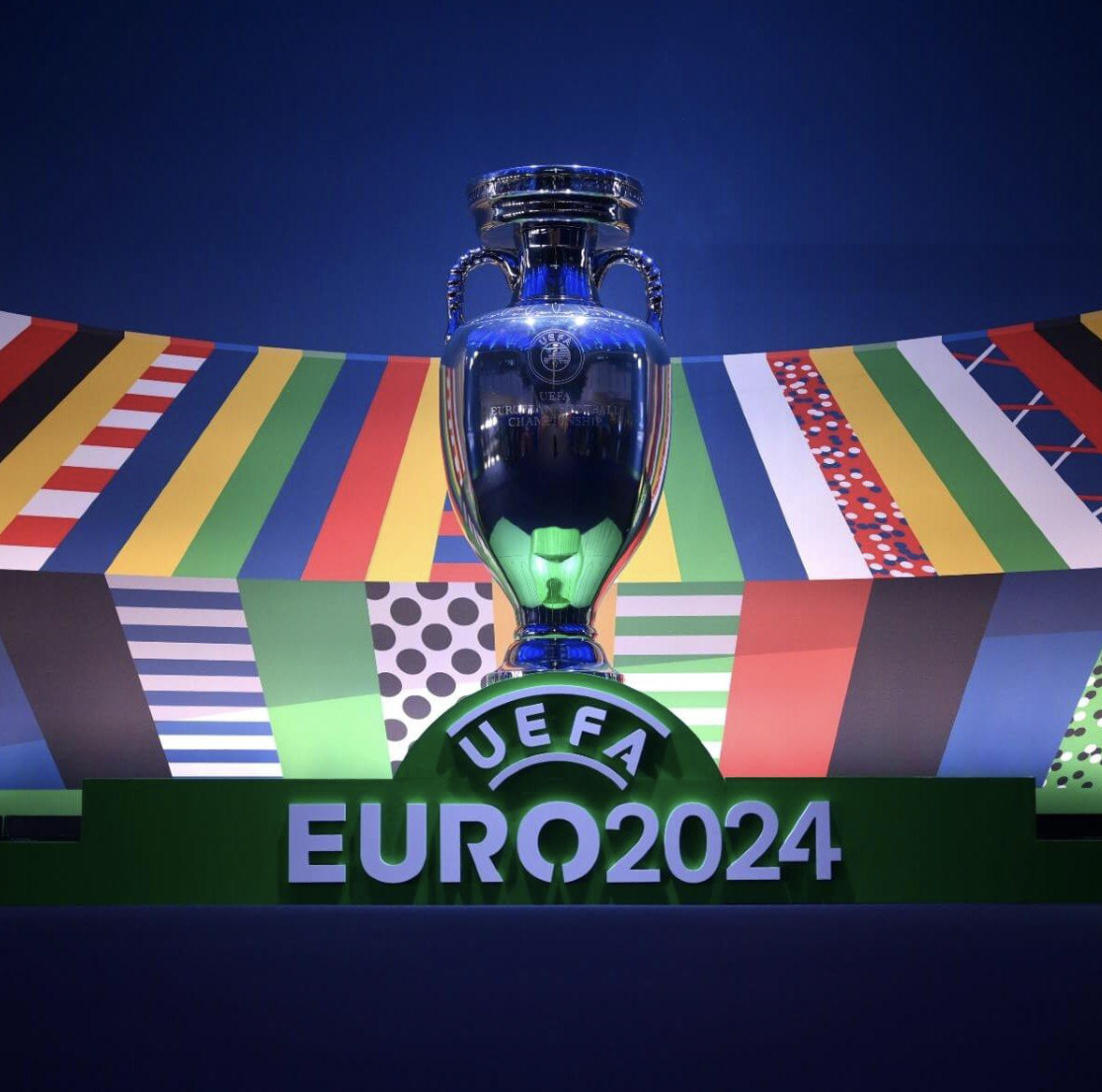 Euro 2024 Qualifiers Maximizing Betting Offers on Fixtures