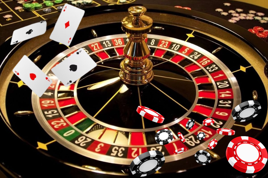 The Rise of Casino Non AAMS: What You Need to Know