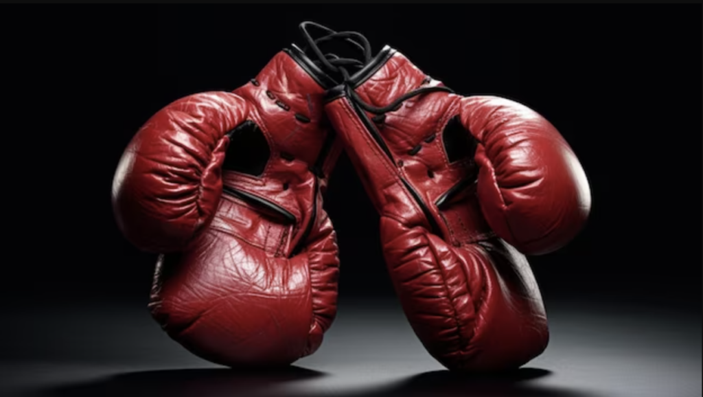 Boxing and Pop Culture: The Sport's Influence on Music, Film, and Fashion