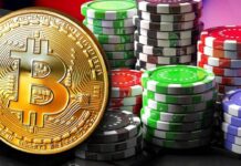 Signing Up for an Online Casino in Malaysia: What to Know First