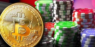 Signing Up for an Online Casino in Malaysia: What to Know First
