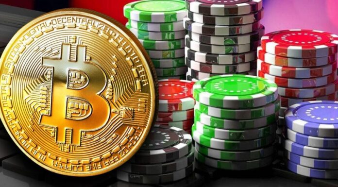 Signing Up for an Online Casino in Malaysia: What to Know First