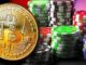 Signing Up for an Online Casino in Malaysia: What to Know First