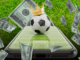 Artificial Intelligence in Sports Analytics: How Algorithms Predict Match Results