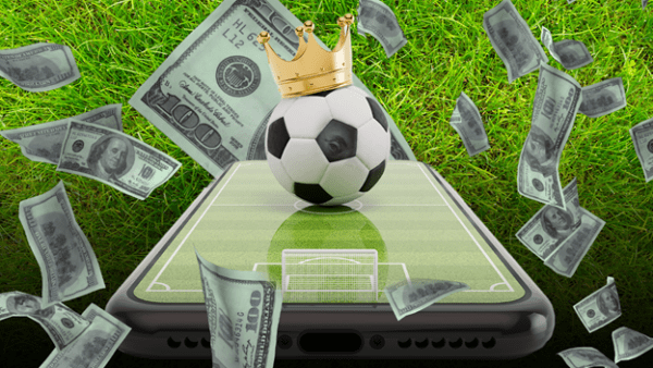 Best Football Betting Ideas and Tactics for 2024