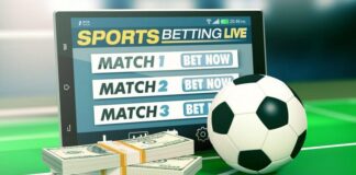Sports Betting Odds in Kenya – Where to Find the Best Coefficients