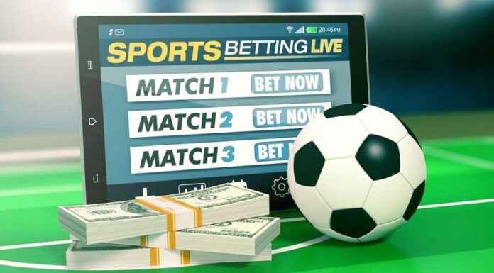 Sports Betting Odds in Kenya – Where to Find the Best Coefficients