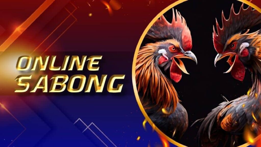 WPC Online Sabong: The Premier Destination for Cockfighting Enthusiasts