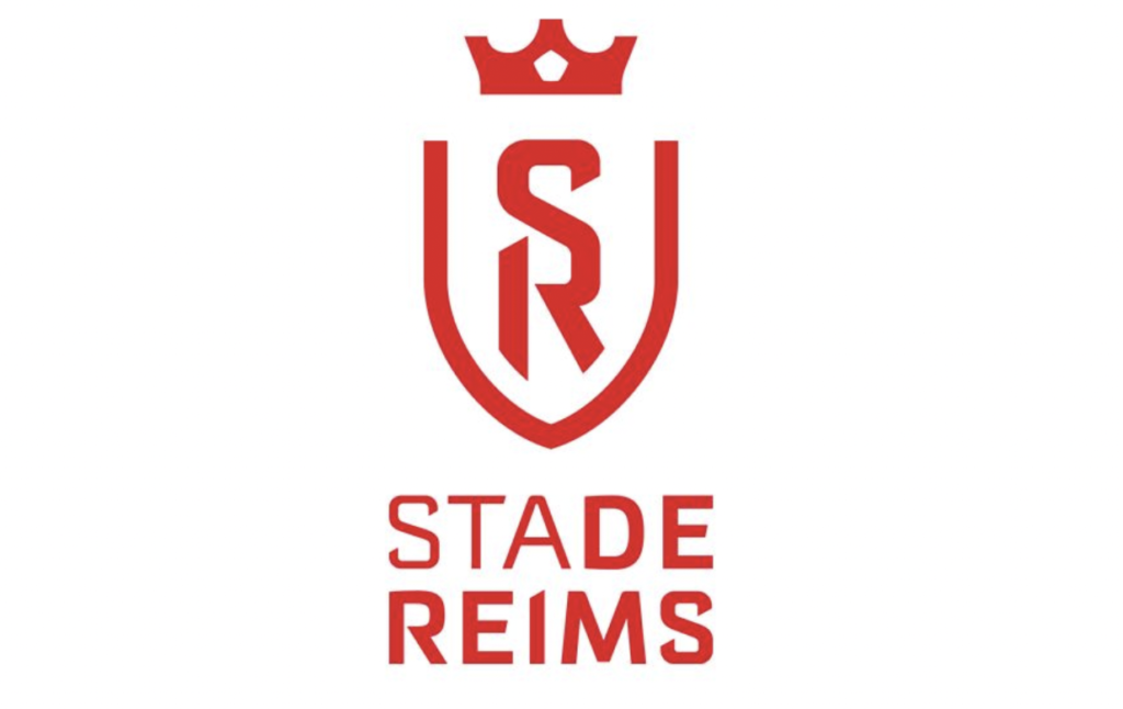 Reims - The most famous club in French football history