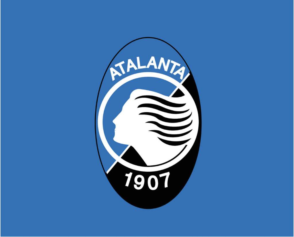 Atalanta BC - The team has a long history in Italy
