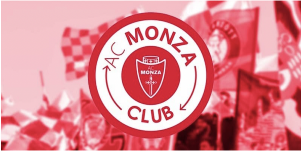 AC Monza - the second Milan of football in the boot-shaped country