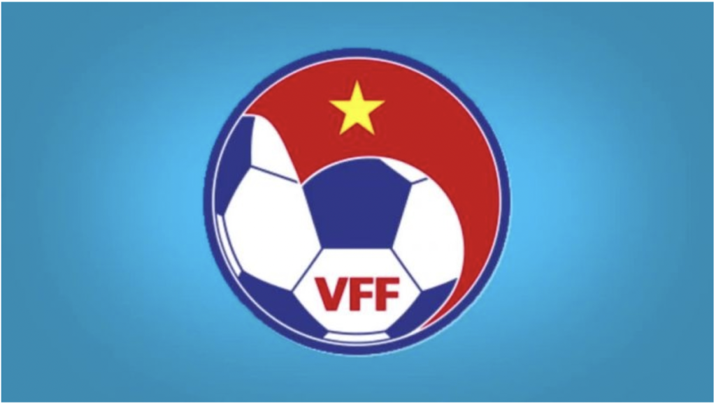 What is VFF? Interesting things about the Vietnam Football Federation