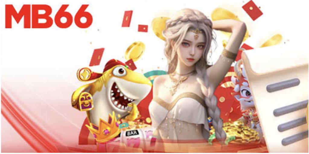 MB66 - Detailed Review of Vietnam's Leading Reputable Casino