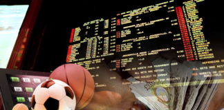 Understanding Betting Odds: How to Read Decimal and Fractional Formats A Full Guide to Studying and Understanding Betting Odds