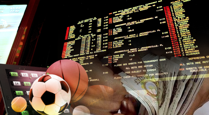 Understanding Betting Odds: How to Read Decimal and Fractional Formats A Full Guide to Studying and Understanding Betting Odds