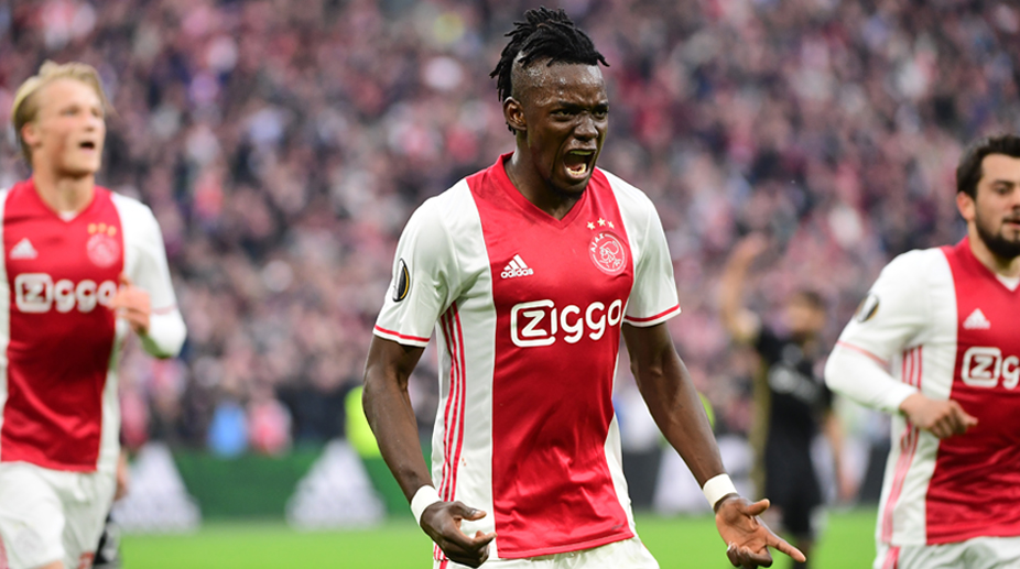 Ajax vs Vojvodina Match Preview and Prediction