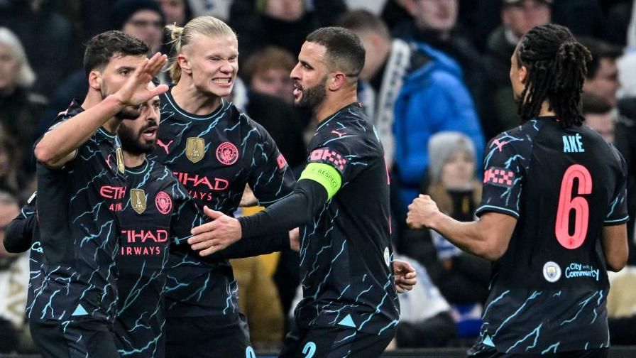 Magpies vs FC Copenhagen Match Preview and Prediction