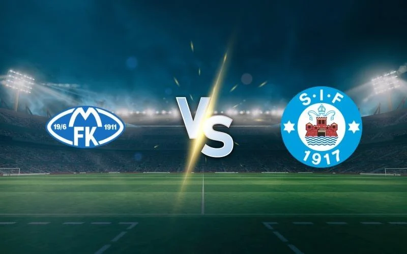 Molde vs Silkeborg Match Preview and Prediction 