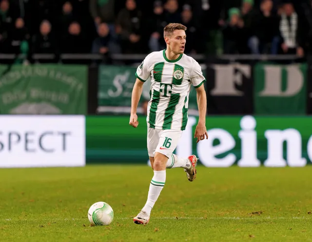 Ferencvaros vs TNS Preview and Prediction