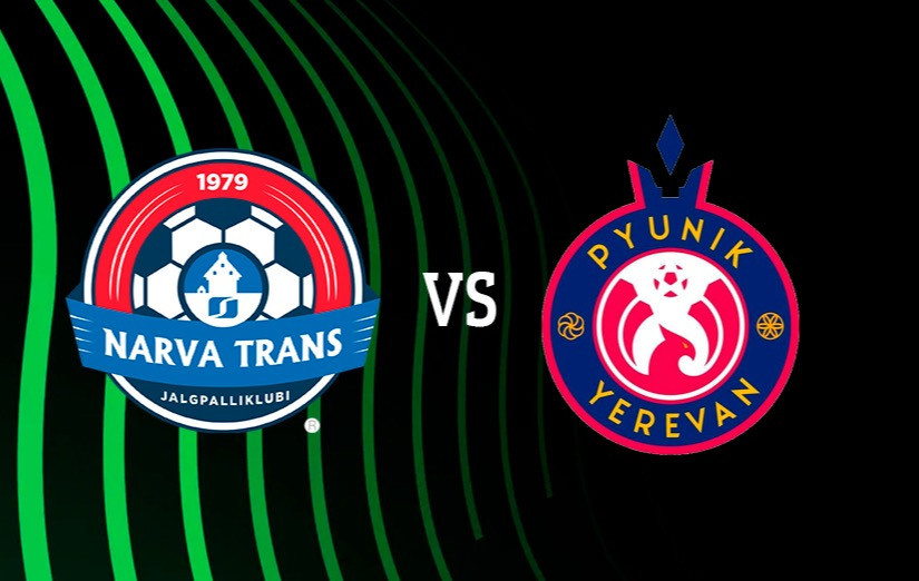 Struga vs Pyunik Yerevan Match Preview and Prediction