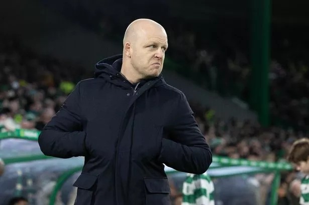 iktoria Plzen vs. Hearts Match Preview and Prediction