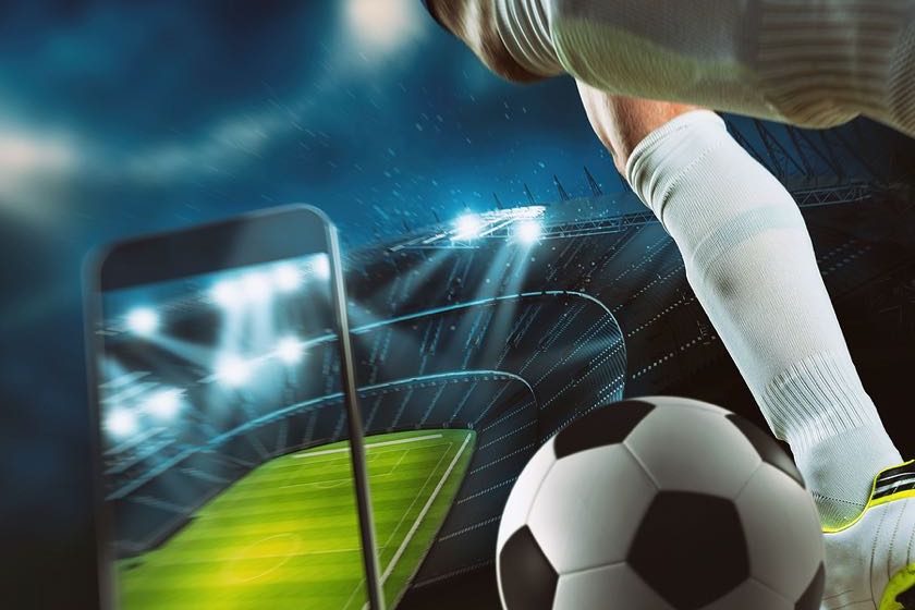 Betting Techniques For Draw No Bet In 2024