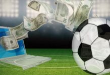 Crash Games vs Football Predictions: Know the Difference Before You Bet