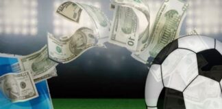 Crash Games vs Football Predictions: Know the Difference Before You Bet