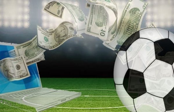 Crash Games vs Football Predictions: Know the Difference Before You Bet