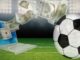 Crash Games vs Football Predictions: Know the Difference Before You Bet