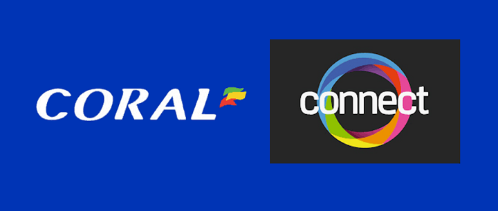 Tips for winning a Bet with the Coral Betting App