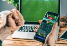 Why Mobile Gaming Apps Are Changing How Kenyans Play Online Why Mobile Gaming Apps Are Changing How Kenyans Play Online