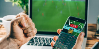 Why Mobile Gaming Apps Are Changing How Kenyans Play Online Why Mobile Gaming Apps Are Changing How Kenyans Play Online
