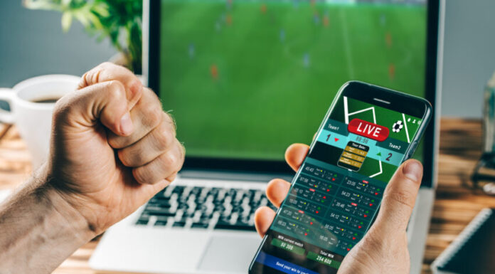 Why Mobile Gaming Apps Are Changing How Kenyans Play Online Why Mobile Gaming Apps Are Changing How Kenyans Play Online