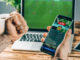 Why Mobile Gaming Apps Are Changing How Kenyans Play Online Why Mobile Gaming Apps Are Changing How Kenyans Play Online