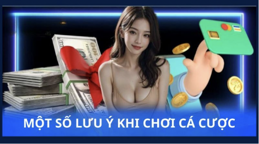 Gamebai.io - The number 1 reward card game portal in Vietnam 