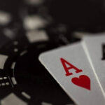 Baccarat.ink - Classy Baccarat game portal for all bettors