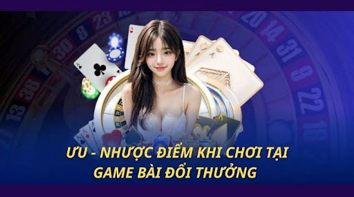 Gamebai.io - The number 1 reward card game portal in Vietnam 